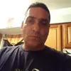 Andy Calderas730 - @andycalderas73 - TikTok