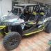 Andy Calderas - Facebook