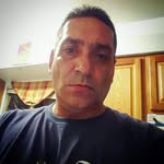 Andy Calderas - @andy.calderas - Instagram