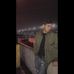 Andy Calderas - Facebook