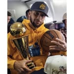 Andy Calderas - @andyc__05 - Instagram