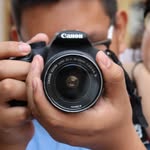 Andy Calderas - @andre_calderas - Instagram