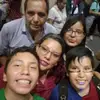 Andy Calderas - @andycalderas212 - TikTok