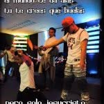 andy calderas - @gatillo_lopez - Instagram