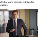 Andy Calderas - @andycalderas - Instagram