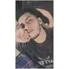 andycalderas58 - @andycalderas58 - TikTok