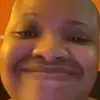 Randy Calderas - @randycalderas2 - TikTok