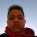 Yandier Calderín - Facebook
