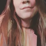 ☆꧁ 𝓐𝓷𝓭𝔂 𝓒𝓪𝓵𝓭𝓮𝓻𝓸𝓷 ꧂☆ - @andii_calderon - Instagram