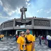Andrea Calderon❤️ - @andyy.calderon17 - TikTok