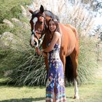 Andrea Calderon | - @andy_calderon - Instagram