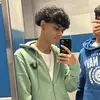 Andy ❤️‍🔥 - @andycalderon47 - TikTok
