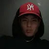 Andy - @andy_calderon3 - TikTok