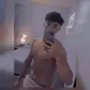 Andy Calderon - @andycalderoon - TikTok