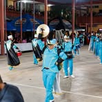 Andy Calderon - Facebook