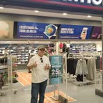 Andy Calderón - Facebook