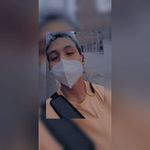 Andy Calderon - @cristian_calderon19 - Instagram