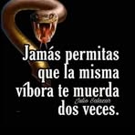 Andy Calderon - Facebook