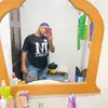 Andy calderon - @andycalderon225 - TikTok