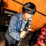 ANDY CALDERÓN - @andy.calderont - Instagram