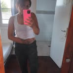 Andy Calderon - Facebook