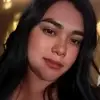 Andy Calderon - @andycalderon67 - TikTok