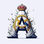 Andy Calderon - Facebook