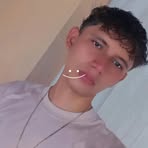 Andy Calderon - Facebook