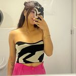 Andy Calderón - @ancalderonleal - Instagram