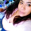 andy calderon - @andy.calderon7 - TikTok