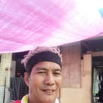 Andy Calderon - Facebook