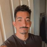 Andy Calderon - @_agcalderon - Instagram