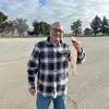 Andy Calderon - @streetmedic72 - TikTok
