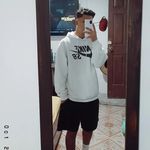 Andy Calderon - @andy.calderon.0315 - Instagram
