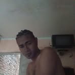 Andy Calderón - Facebook