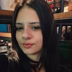 Andy Calderón - Facebook
