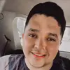 Andy Calderón - @calderon_andy7 - TikTok