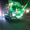 Andy Calderon - @andy.calderon44 - TikTok