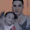 Andy Calderon - @andy_calderon1011 - TikTok