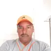 Andy Calderon - @andy.calderon47 - TikTok