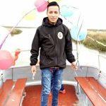Andy Calderon Vilca - @andycalderonvilca - Instagram