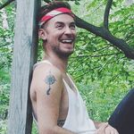 andy calderone - @andy_calderone - Instagram