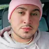 andycalderon505🇳🇮 - @andycalderon505 - TikTok