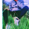 Andycalderon - @andycalderon3 - TikTok