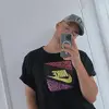 andycalderone - @andycalderone - TikTok