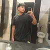 calderon___ A - @andycalderon907 - TikTok