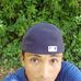 Andi Calero - Facebook