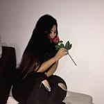 Andrea Calderon Priv - @andycaleronpriv - Instagram