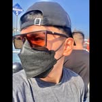 AnDy Blanca's Calero - @andy_blancas169 - Instagram