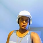 Andy boy - @andy.calero.372 - Instagram